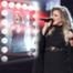 Kelly Clarkson, Success After American Idol