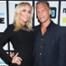 Shannon Beador, David Beador, Real Housewives of Orange County, RHOC