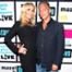 Shannon Beador, David Beador, Real Housewives of Orange County, RHOC