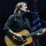 Keith Urban, Nashville Candlelight Vigil For Las Vegas