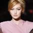 ESC: Best Beauty NYFW, Tom Ford, Gigi Hadid, Thumbprint Eyeliner