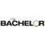 The Bachelor Logo 