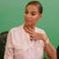 Crystal Smith, The Platinum Life 104