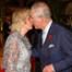 Prince Charles, Camilla, Singapore