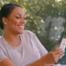 Shantel Jackson, The Platinum Life 104