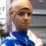 Donald Trump Jr., Halloween 2017