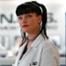 Pauley Perrette, NCIS