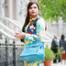 ESC: Best Mindy Project Looks Of All TIme