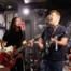 Foo Fighters, James Corden, Carpool Karaoke