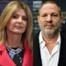 Lisa Bloom, Harvey Weinstein