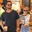 Scott Disick, Sofia Richie