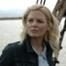 Once Upon a Time Season 7, Jennifer Morrison