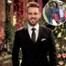 Nick Viall, Speechless