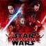 Star Wars: Last Jedi, Poster