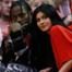 Travis Scott, Kylie Jenner