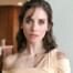 ESC: Alison Brie