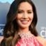 ESC: Critics Choice Beauty Tips, Olivia Munn