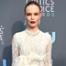 Kate Bosworth, 2018 Critics' Choice Awards