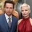 Mark Wahlberg, Michelle Williams 