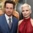 Mark Wahlberg, Michelle Williams 