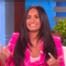 Demi Lovato, Ellen Degeneres Show