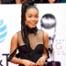 Yara Shahidi, 2018 NAACP Image Awards