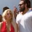 Lana, Rusev, Total Divas 710