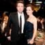 Ben Affleck, Jennifer Garner, SAG, SAG Awards, 2014