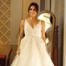 Meghan Markle, Suits, Wedding Dress