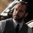 Fantastic Beasts: The Crimes of Grindelwald, Jude Law