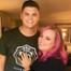 Catelynn Lowell, Tyler Baltierra 