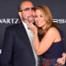 Jill Zarin, Bobby Zarin, Angel Ball, 2016