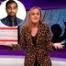 Samantha Bee