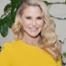 ESC: Christie Brinkley