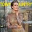 Sarah Paulson, Town & Country, February 2018