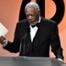 Morgan Freeman, 29th Annual Producers Guild Awards