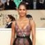 Halle Berry, 2018 SAG Awards, Red Carpet Fashions