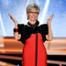 Rita Moreno, 2018 SAG Awards