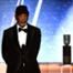Morgan Freeman, SAG Awards, Winners, 2018, Lifetime Achievement Award