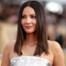 ESC: SAG Awards, Best Beauty, Olivia Munn