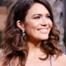 ESC: Mandy Moore, SAG Awards Beauty
