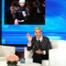 Ellen DeGeneres, Justin Timberlake 