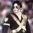 Michael Jackson, Super Bowl