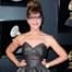 Lisa Loeb, 2018 Grammy Awards, Red Carpet Fashions