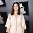 Lana Del Rey, 2018 Grammy Awards, Red Carpet Fashions