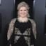 Kelly Clarkson, 2018 Grammy Awards, Red Carpet Fashions
