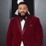 DJ Khaled, 2018 Grammy Awards, Red Carpet Fashions
