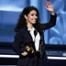 Alessia Cara, 2018, Grammy Awards, Best New Artist, Winner, Winners