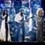 Little Big Town, 2018 Grammy Awards, Performances