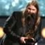 Chris Stapleton, 2018 Grammy Awards, Winners